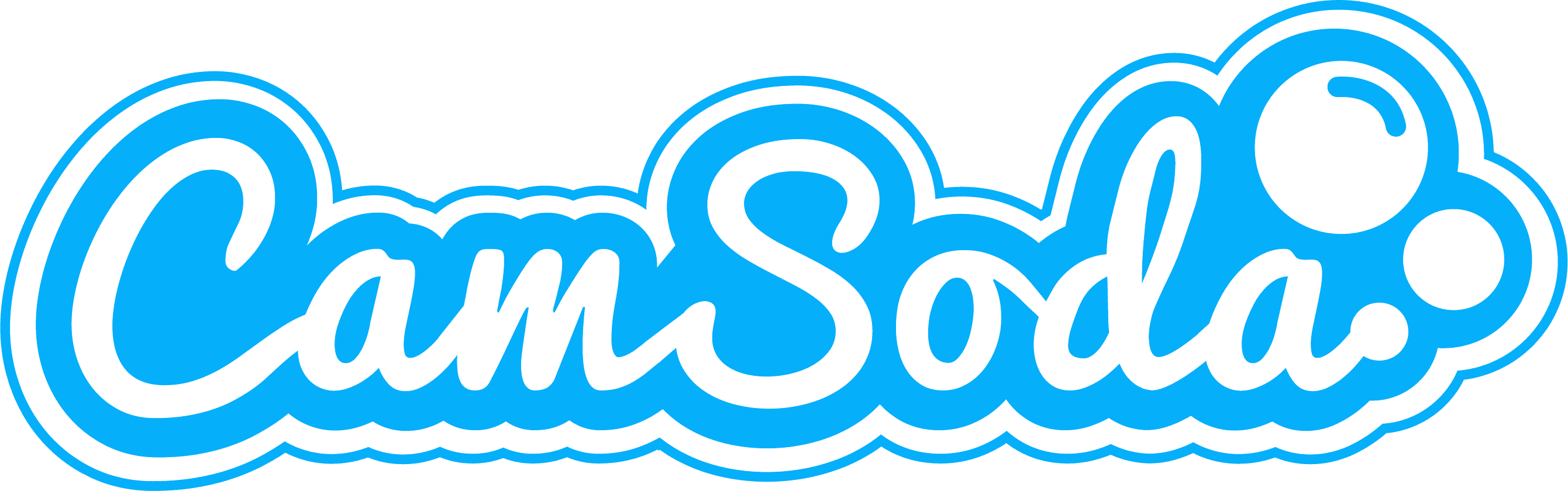 CamSoda