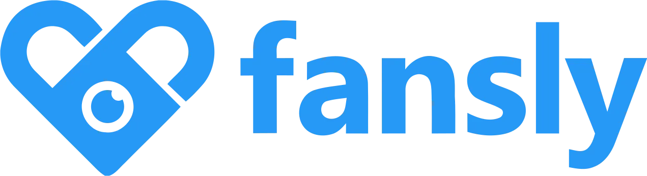 Fansly
